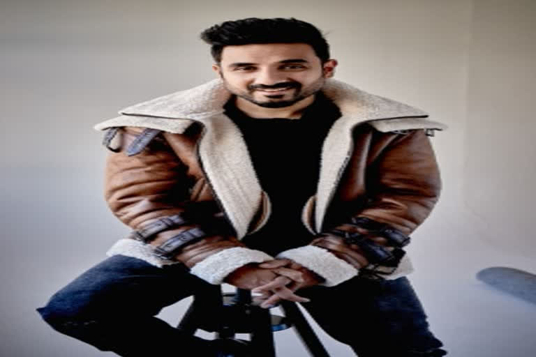 Mumbai Police register FIR against comedian Vir Das