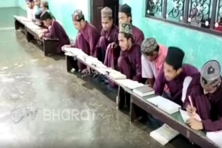 Action will be taken against unrecognized madrasas in state: Uttarakhand Minister