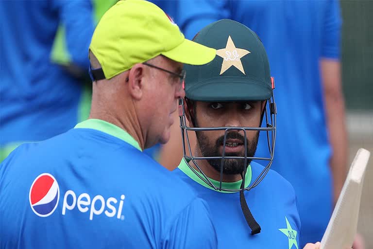 You're about to see something very special from Babar: Hayden