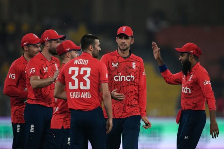 T20 World Cup  mark wood  Dawid Malan  india vs england  टी20 वर्ल्ड कप  मार्क वुड  डेविड मलान