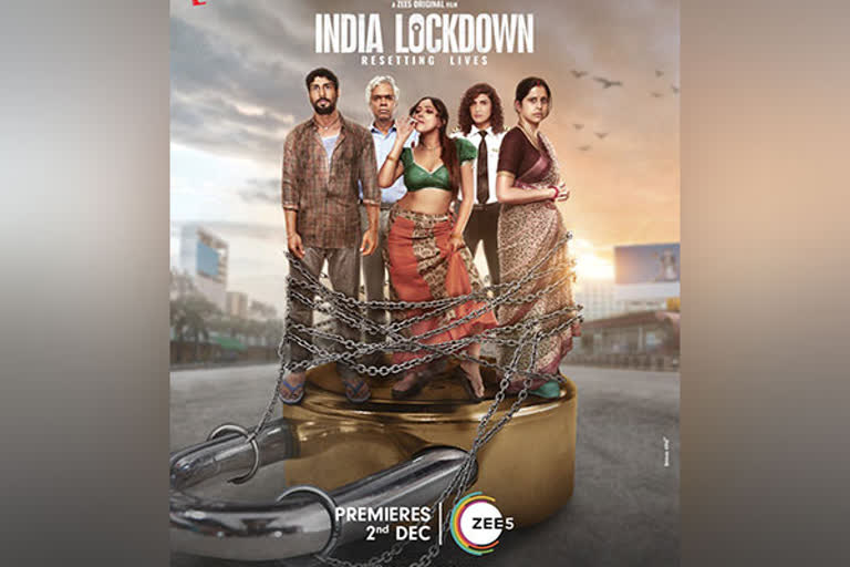 director-madhur-bhandarkar-unveils-india-lockdown-official-teaser
