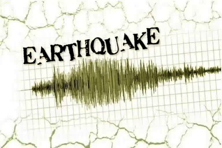 several-people-dead-after-3-tremors-in-past-24-hours-hit-far-west-nepal