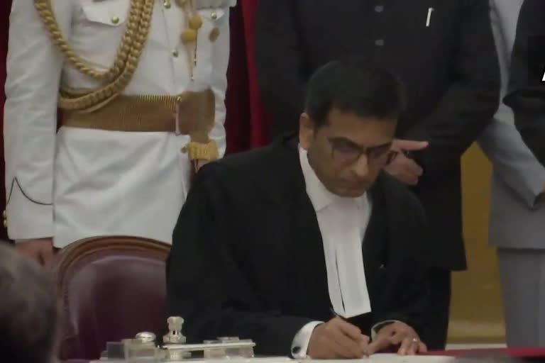 justice-dy-chandrachud-become 50th-chief-justice-of-india