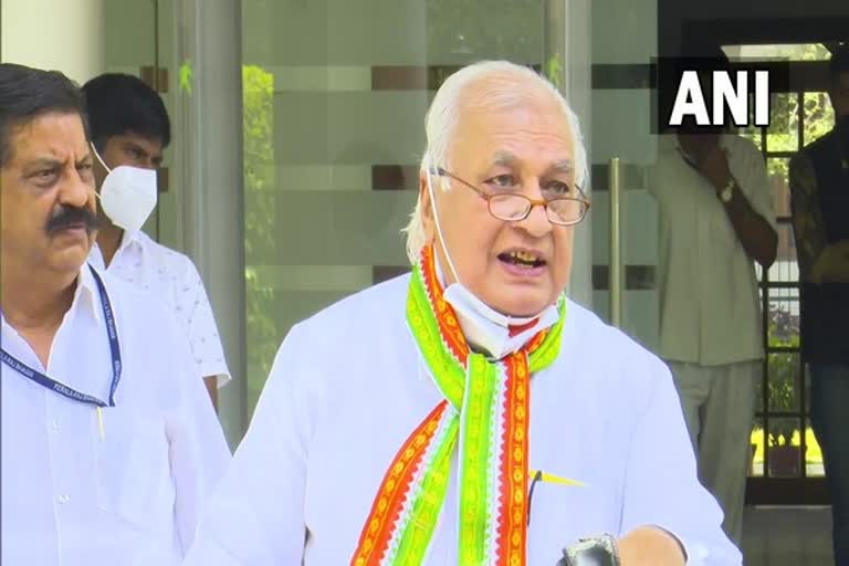 Govt ordinance against Governor  ordinance for removing Governor as chancellor  ordinance against Governor  Governor Arif Mohammed Khan  ചാന്‍സലര്‍ സ്ഥാനത്തു നിന്ന് നീക്കാന്‍ ഓര്‍ഡിനന്‍സ്  ഓര്‍ഡിനന്‍സ്  ഗവര്‍ണര്‍ക്ക് എതിരെ ഓര്‍ഡിനന്‍സ്  മന്ത്രിസഭ തീരുമാനം