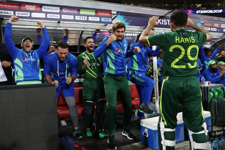 pakistan-win-against-new-zealand-in-semi-final