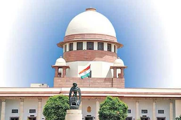 SC demonetisation hearing