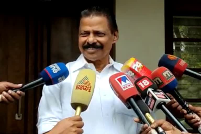 MV Govindan on k sudhakaran rss branch protection  MV Govindan  k sudhakaran rss branch protection reveal  എംവി ഗോവിന്ദന്‍  കെ സുധാകരൻ്റെ പ്രസ്‌താവന  കെ സുധാകരനെതിരെ എംവി ഗോവിന്ദന്‍  ആർഎസ്എസ്  ആര്‍എസ്‌എസ്‌ ശാഖ സംരക്ഷിച്ചെന്ന് കെ സുധാകരന്‍  MV Govindan against k sudhakaran