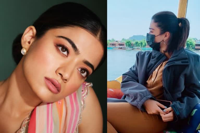 Rashmika Mandanna  Rashmika Mandanna reacts on social media trolls  Rashmika Mandanna calls out trolls  Rashmika Mandanna instagram post  Dulquer Salmaan support Rashmika Mandanna  പിന്തുണച്ച് ദുല്‍ഖറും  ട്രോളുകയും പരിഹസിക്കുകയും ചെയ്യുന്നത്  നാഷണല്‍ ക്രഷ്‌  രശ്‌മിക മന്ദാന  ദുല്‍ഖര്‍  നീണ്ട കുറിപ്പുമായാണ് രശ്‌മിക ഇന്‍സ്‌റ്റഗ്രാമില്‍  നീണ്ട കുറിപ്പുമായാണ് രശ്‌മിക  രശ്‌മിക കുറിച്ചു  മറുപടി പറഞ്ഞ് രശ്‌മിക മന്ദാന