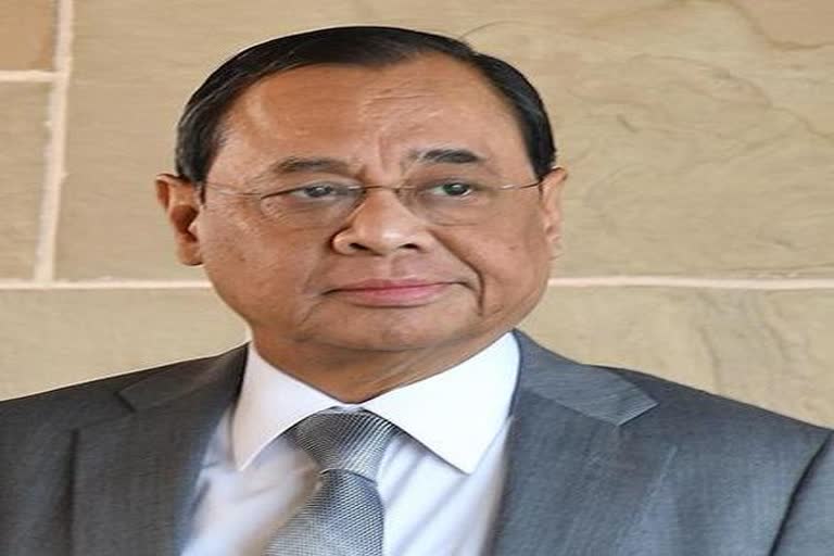 sc-dismisses-plea-challenging-nomination-of-ex-cji-ranjan-gogoi-to-rajya-sabha