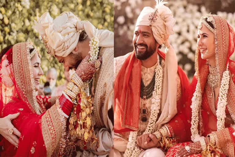 katrina-kaif-reveals-huge-fight-her-and-vicky-kaushal-wedding