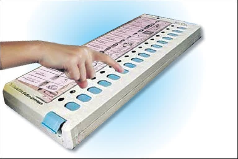 Telangana Voter List 2022