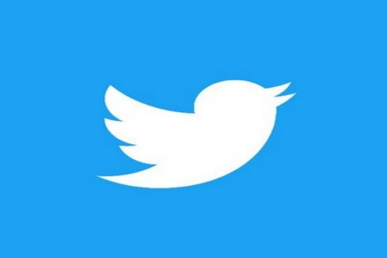 Twitter pauses "official" labels on select Accounts