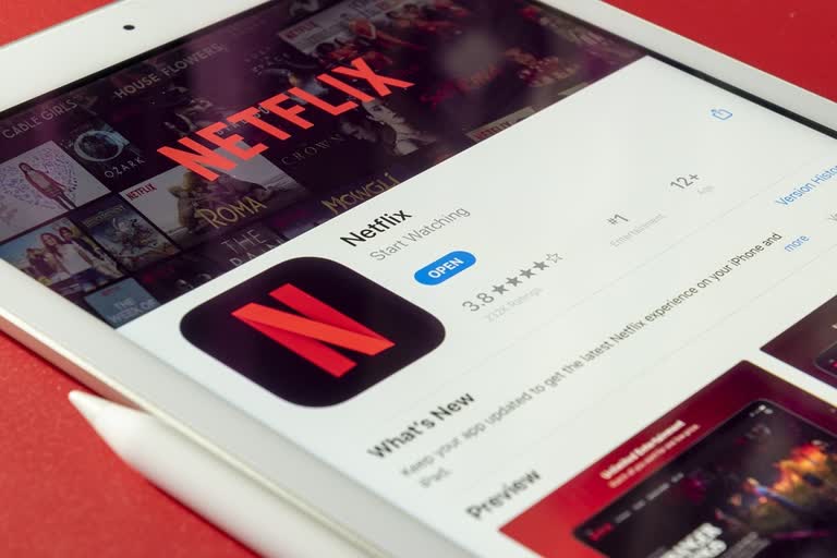 Netflix rolls out new cheapest ad supportive basic plan Here are all the details about price and other features