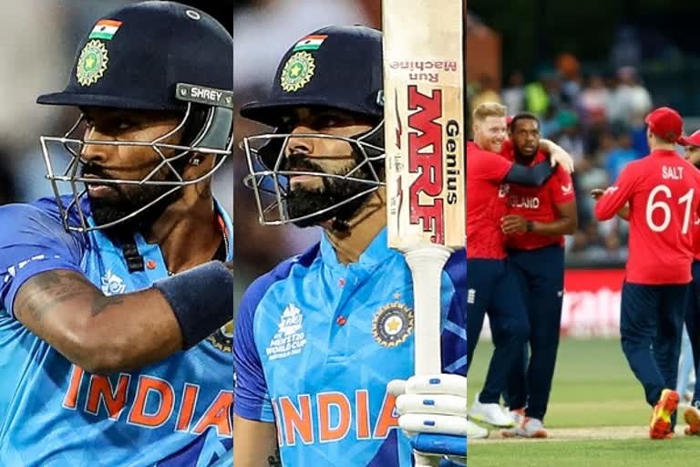 t20 world cup semifinal 2 ind vs england