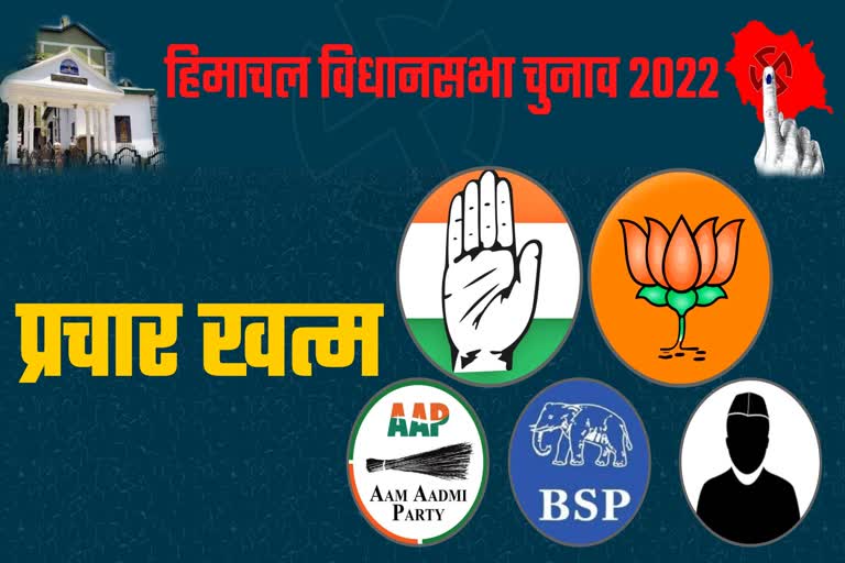 himachal election 2022