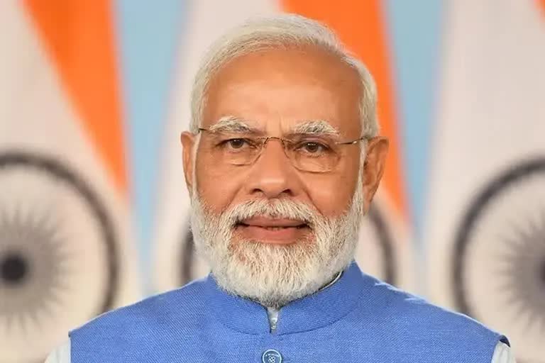 PM Modi to visit Karnataka