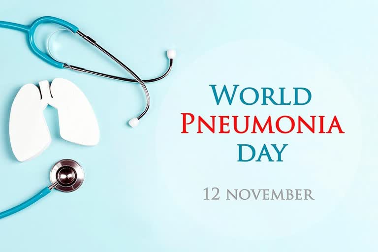 Know with what purpose World Pneumonia Day is celebrated and how it started
