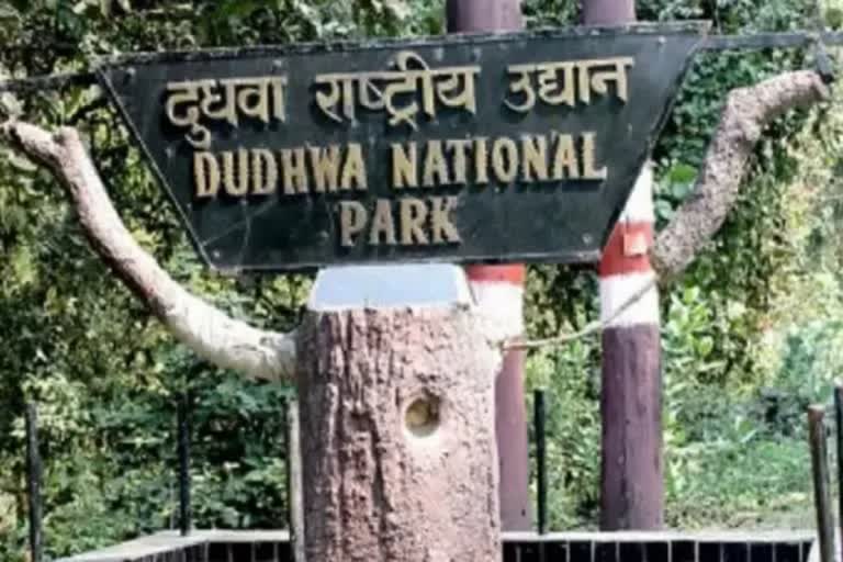 உத்தரப்பிரதேசத்தில் 