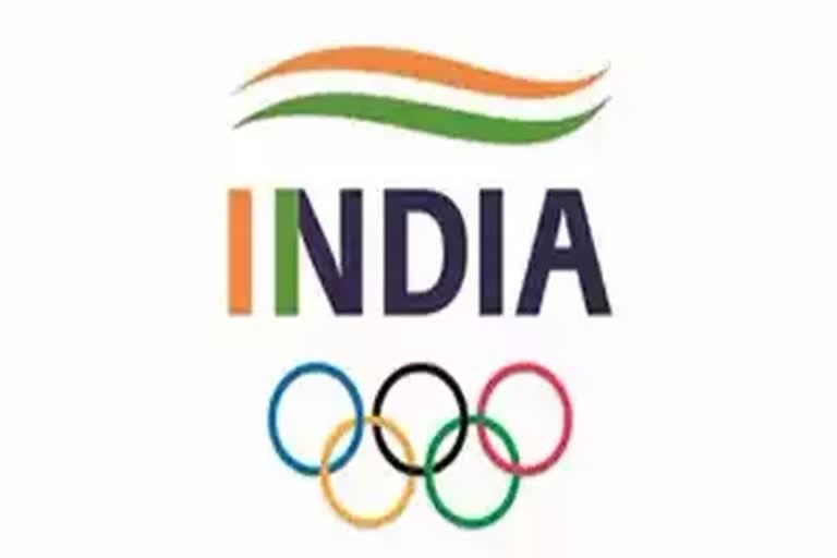 IOA draft constitution  SC to hear on IOA draft constitution  International Olympic Committee  IOA faces suspension  ഐഒഎ കരട് ഭരണഘടന  ഐഒഎ ഭരണഘടന  ഐഒഎ ഭരണഘടന സുപ്രീം കോടതി  ഇന്ത്യൻ ഒളിംപിക് അസോസിയേഷൻ  ഐഒഎ ഭരണഘടന ഭേദഗതി  ഇന്‍റർനാഷണൽ ഒളിമ്പിക് കമ്മിറ്റി