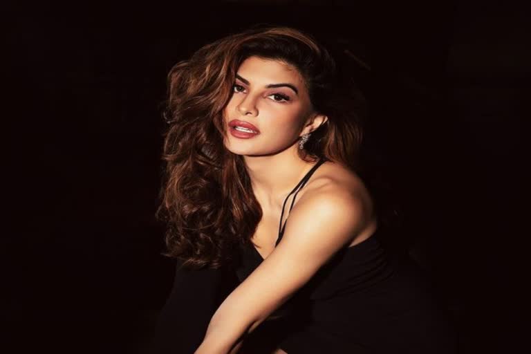 Jacqueline Fernandez  money laundering case  national news  malayalam news  Patiala High Court  interim bail of actor Jacqueline Fernandez  Patiala High Court extends bail of Jacqueline  Jacqueline Fernandez case latest news  Jacqueline Fernandez case updation  ജാക്വിലിൻ ഫെർണാണ്ടസ്  ദേശീയ വാർത്തകൾ  മലയാളം വാർത്തകൾ  കള്ളപ്പണം വെളുപ്പിക്കൽ കേസ്  നടി ജാക്വിലിൻ  ജാക്വിലിൻ ഫെർണാണ്ടസിന്‍റെ ഇടക്കാല ജാമ്യാപേക്ഷ  ഡൽഹി പട്യാല ഹൗസ് കോടതി