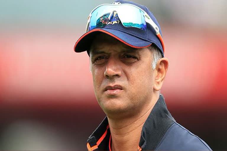 India's disappointing show in T20 World Cup: Heads must roll!