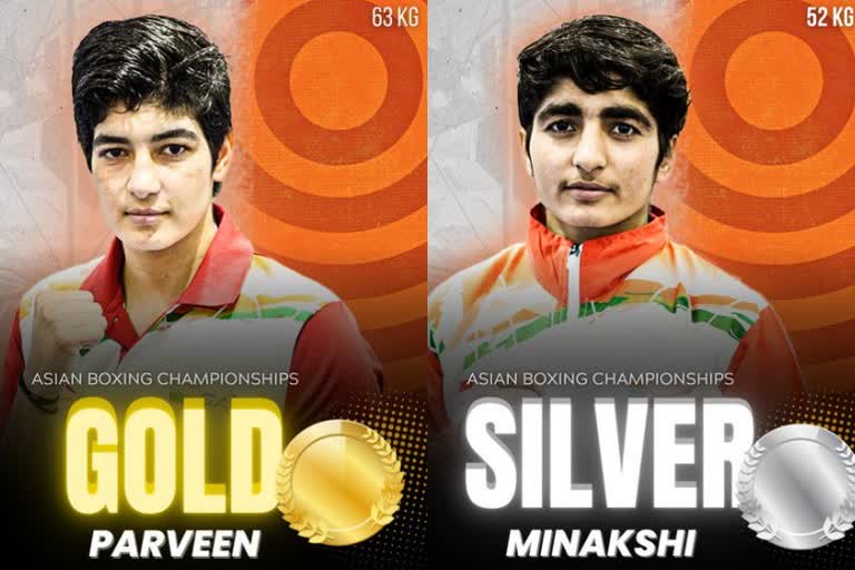 asian-elite-boxing-parveen-bags-gold-for-india-in-63kg-minakshi-loses-in-final