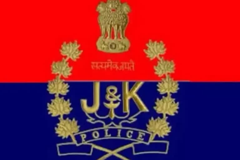 4 LeT militant associates arrested in J-K