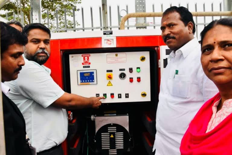 in-a-first-62-villages-in-tamil-nadu-get-mobile-connectivity-thanks-to-dharmapuri-mp-senthilkumar-and-jio