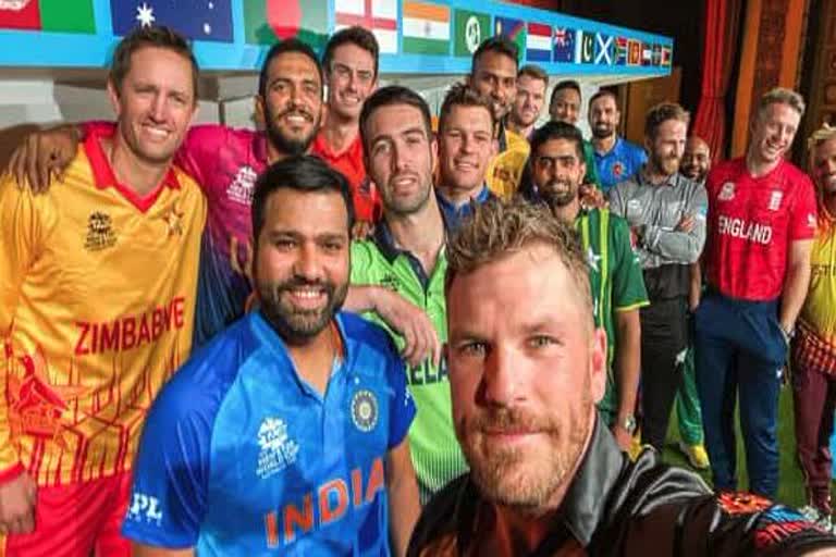 T20 World Cup : କିଏ ହେବ ପ୍ଲେୟର ଅଫ ଦି ଟୁର୍ଣ୍ଣାମେଣ୍ଟ, ରେସ୍‌ରେ ଏହି ୯ ଖେଳାଳି