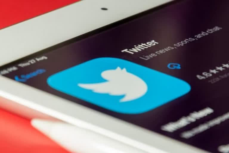 Twitter Blue subscription unavailable following rise in fake verified accounts