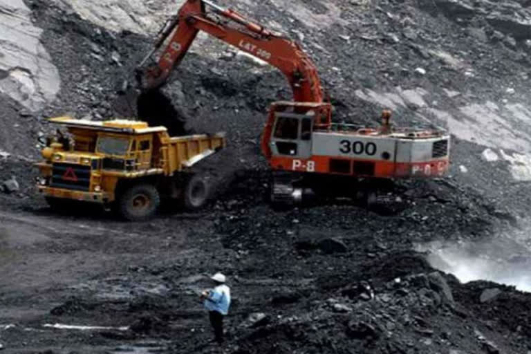 Special CBI Court of Asansol granted bail for 12 businessmen in WB Coal Smuggling Scam case