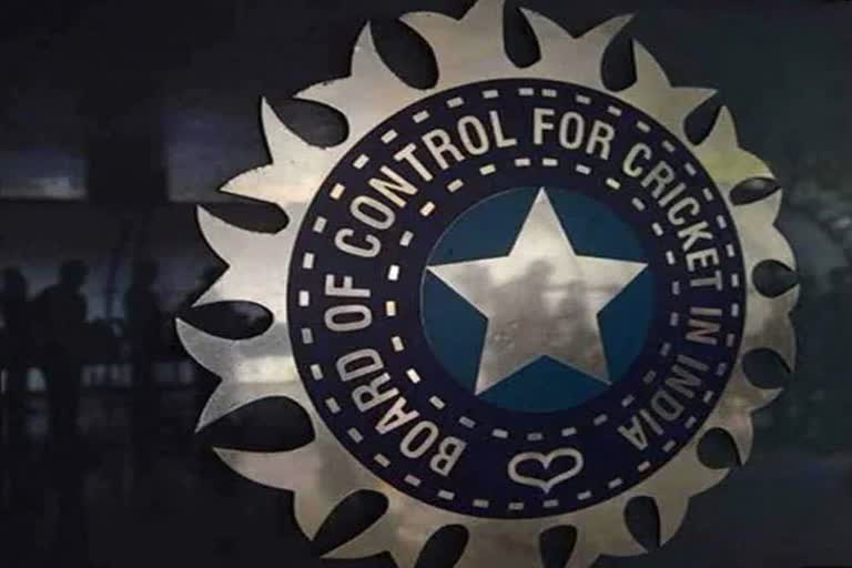 T20 World Cup : ସେମିରୁ ବିଦା ହେବା ପରେ BCCI ଖପ୍ପା, ହେବ ରିଭ୍ୟୁ ମିଟିଙ୍ଗ୍