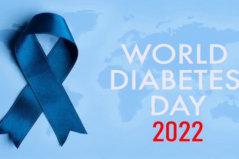 world-diabetes-day-2022-know-history-and-theme-of-this-year