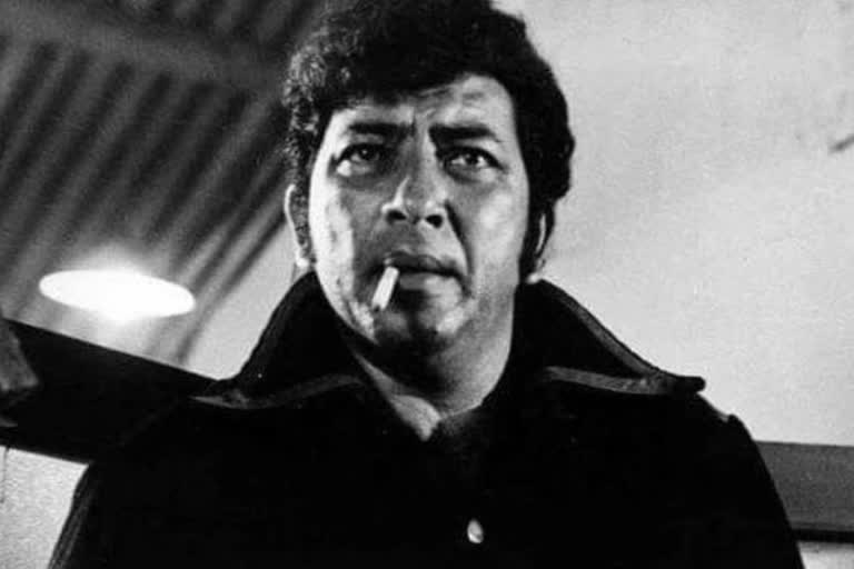 Amjad Khan Birth Anniversary: Sholay to Yaarana best roles of veteran actor