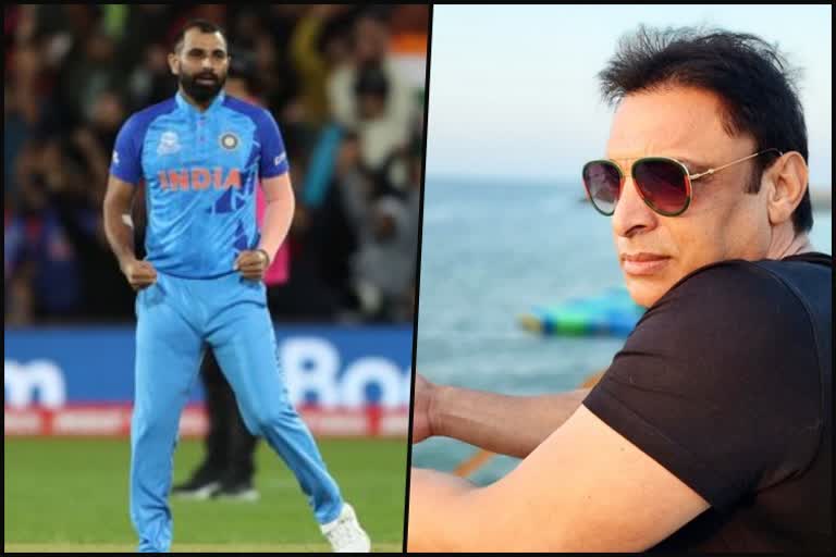 pacer-mohammed-shami-hit-back-pak-legendary-akhtar