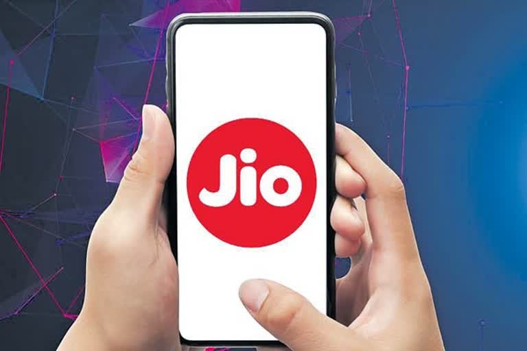 jio strongest telecom brand in india