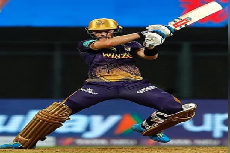 Sam Billings opts out of IPL