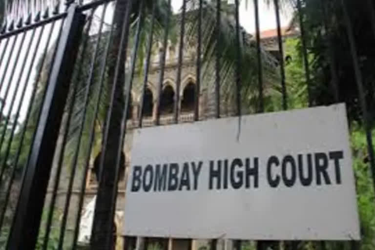 HC dismisses three PILs by same person against Uddhav Thackeray, Sanjay Raut and NCP worker