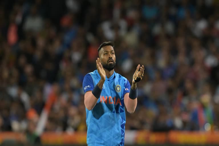 Krishnamachari Srikkanth  Krishnamachari Srikkanth on Hardik Pandya  Hardik Pandya  ind vs nz  കൃഷ്‌ണമാചാരി ശ്രീകാന്ത്  ഹാര്‍ദിക് പാണ്ഡ്യ  ഇന്ത്യന്‍ ക്രിക്കറ്റ് ടീം  Indian cricket team  ഹാര്‍ദികിനെ നായകനാക്കണമെന്ന് ശ്രീകാന്ത്