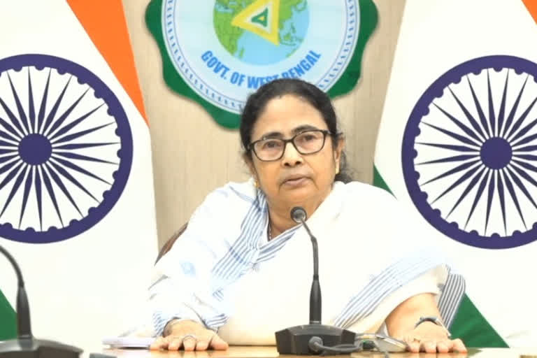 mamata-banerjee-slams-central-government-on-various-issues