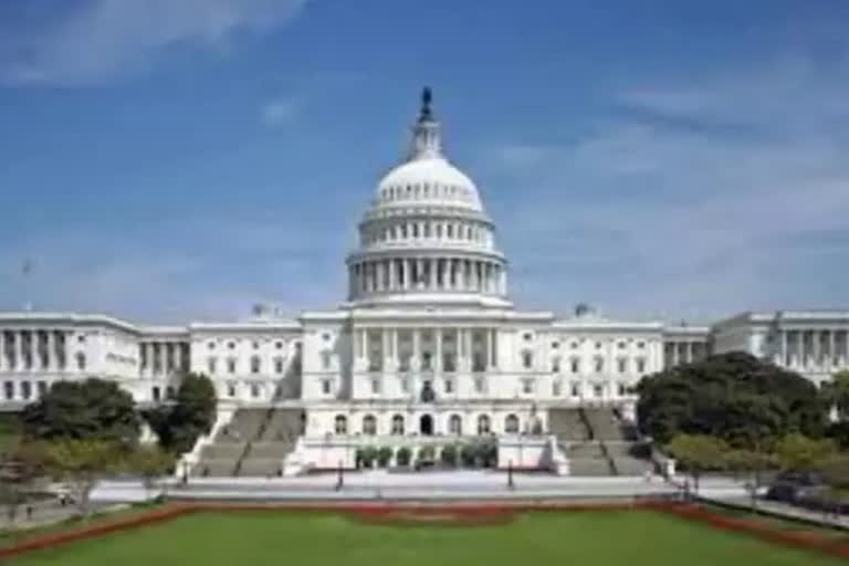 US midterm elections, Democrats seal control of US Senate