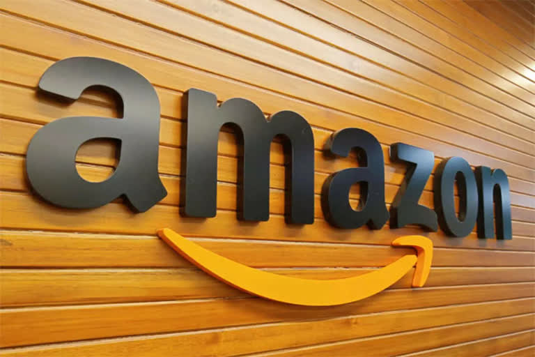 Amazon to lay off thousands of employees  Amazon  ആമസോണ്‍  ജീവനക്കാരെ പിരിച്ചുവിടാനൊരിങ്ങി ആമസോണ്‍  ട്വിറ്റർ  ഇലോണ്‍ മസ്‌ക്  ആമസോണും ജീവനക്കാരെ പിരിച്ചുവിടാനൊരുങ്ങുന്നു  മെറ്റ  Amazons corporate staff