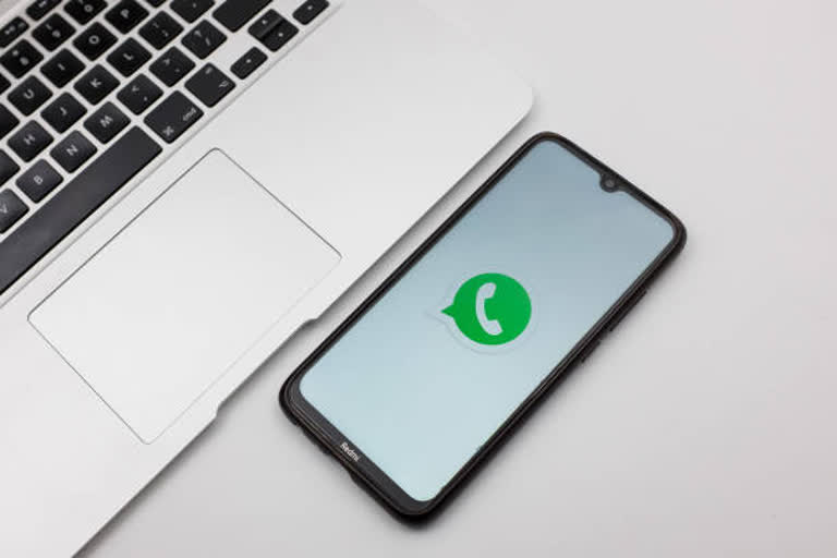 Now users can use WhatsApp on two Android phones