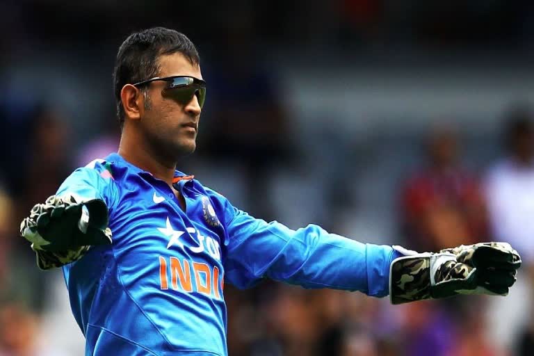 ms-dhoni-may-return-in-team-india-with-big-responsibility