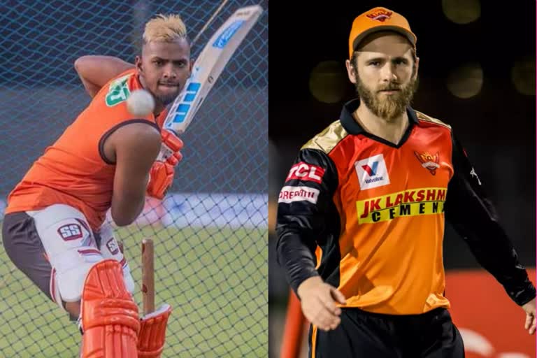 williamson-pooran-released-ahead-of-ipl-auction