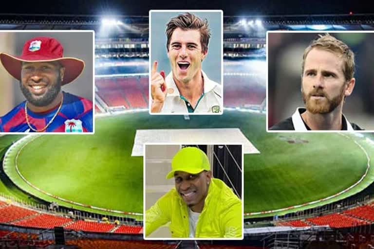 this-is-the-t20-league-retentions-and-full-list-of-retained-squad