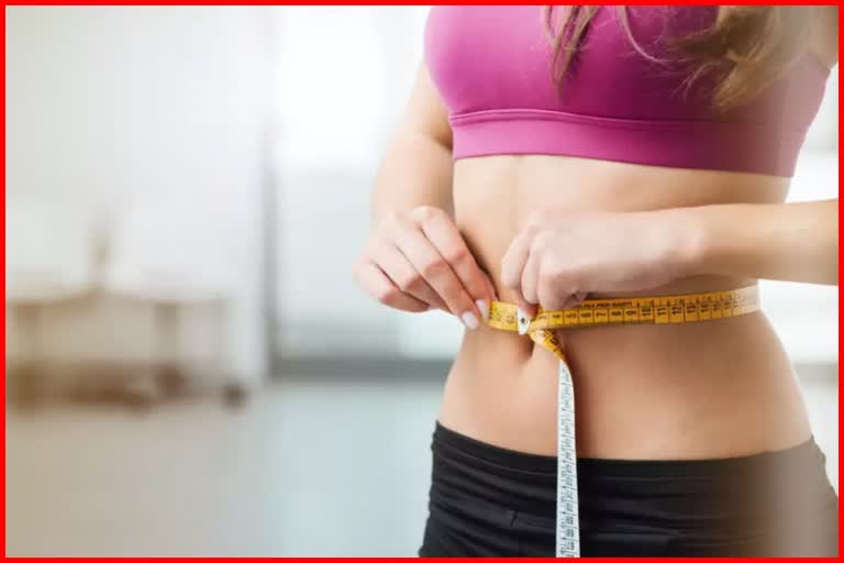 Tips for Fast weight loss