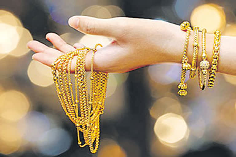 gold-price-today-in-hyderabad-and-vijayawada