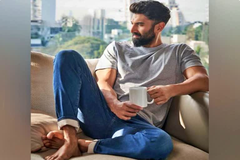 Aditya Roy Kapur