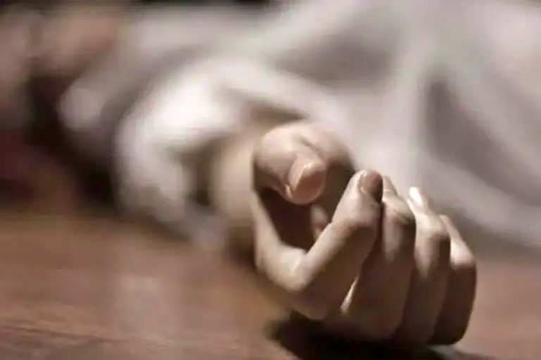 Businessman dies by suicide over debt of Rs 2 crore in Dehradun